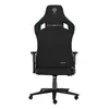 Игровое кресло GENESIS TRIT 660 Photo 4