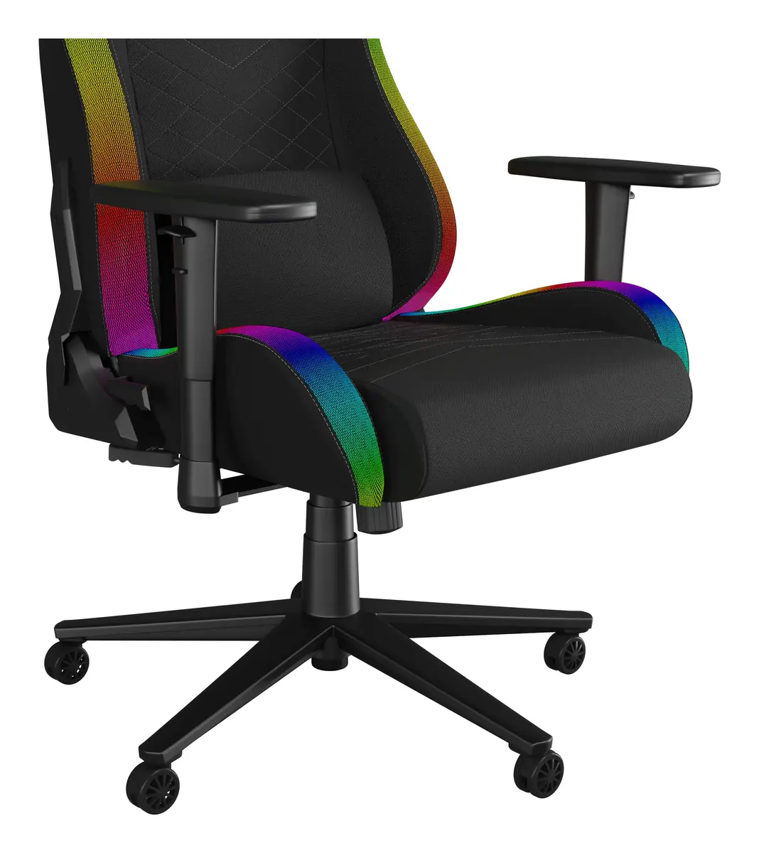 Игровое кресло GENESIS TRIT 660 Photo 5