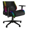 Игровое кресло GENESIS TRIT 660 Photo 5