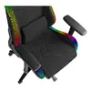 Игровое кресло GENESIS TRIT 660 Photo 6