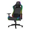 Игровое кресло GENESIS TRIT 660 Photo 2