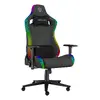 Игровое кресло GENESIS TRIT 660 Photo 3
