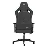 Игровое кресло GENESIS TRIT 660 Photo 4