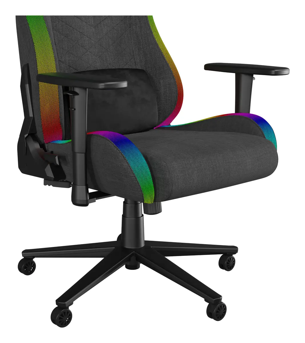 Игровое кресло GENESIS TRIT 660 Photo 5