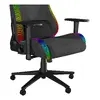 Игровое кресло GENESIS TRIT 660 Photo 5