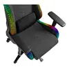 Игровое кресло GENESIS TRIT 660 Photo 6