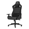 PC gaming chair GENESIS NITRO 660 Photo 2