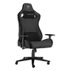 PC gaming chair GENESIS NITRO 660 Photo 3