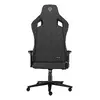 PC gaming chair GENESIS NITRO 660 Photo 4