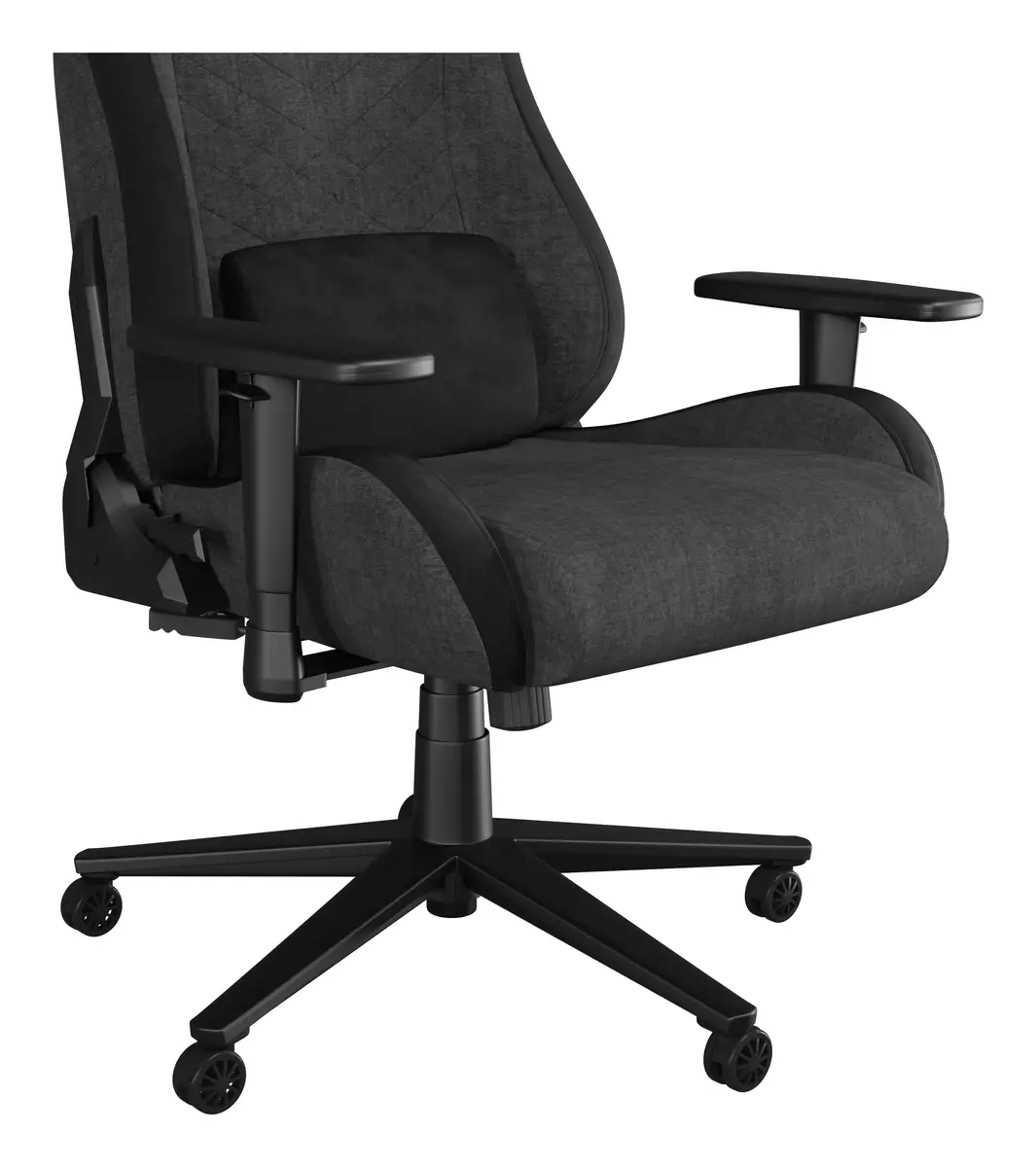 PC gaming chair GENESIS NITRO 660 Photo 5