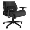 PC gaming chair GENESIS NITRO 660 Photo 5