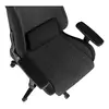 PC gaming chair GENESIS NITRO 660 Photo 6