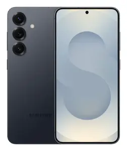 Viedtālrunis Samsung Galaxy S25 6.2" Dynamic AMOLED 2X 2340x1080 12 GB RAM 128 GB Dual SIM 5G IP68 melns