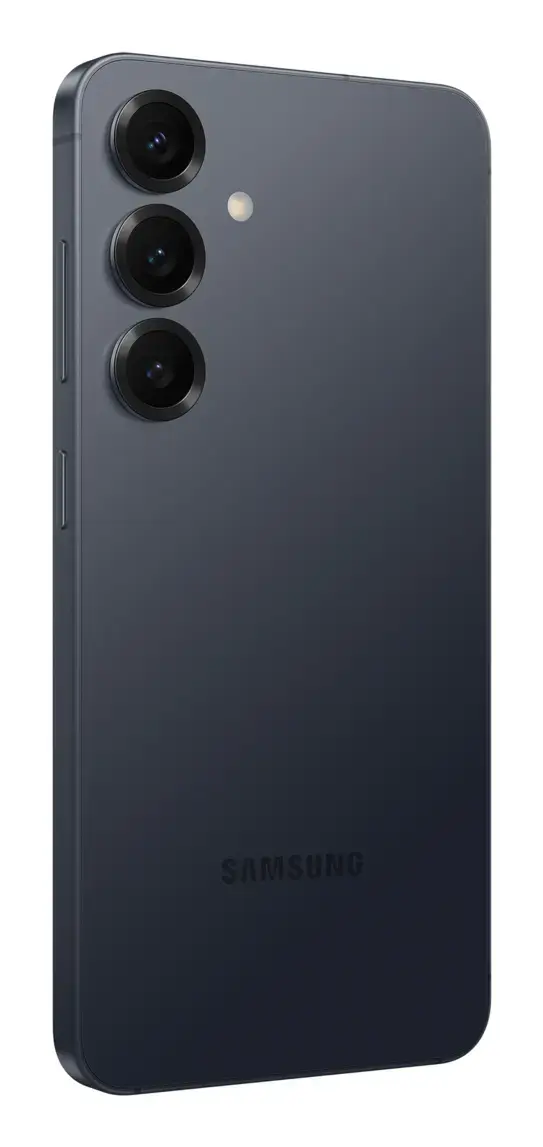 Смартфон Samsung Galaxy S25 — 6.2" 12 ГБ/128 ГБ Photo 3