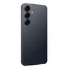 Смартфон Samsung Galaxy S25 — 6.2" 12 ГБ/128 ГБ Photo 3