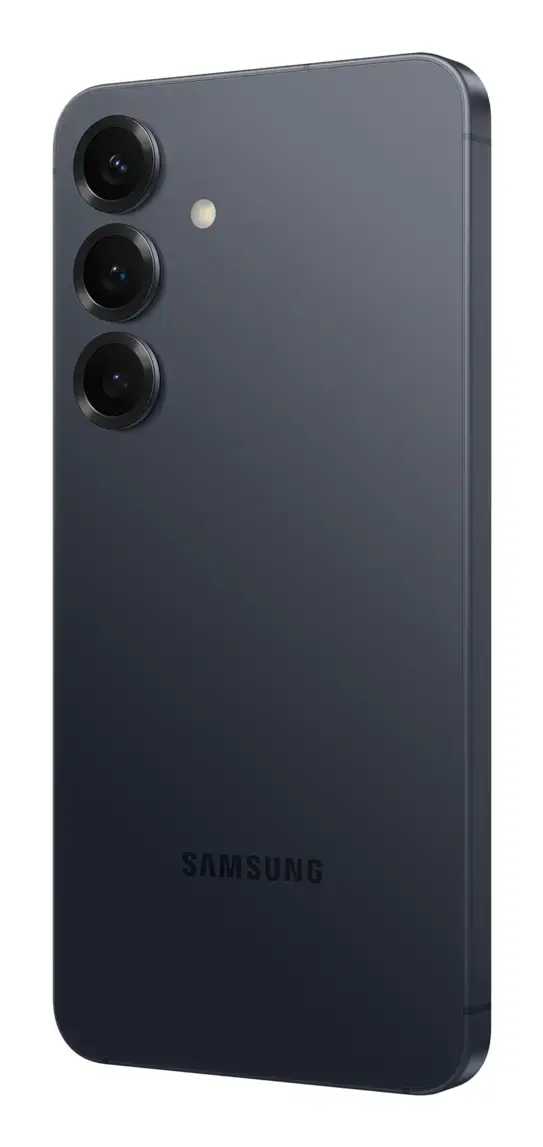 Смартфон Samsung Galaxy S25 — 6.2" 12 ГБ/128 ГБ Photo 4