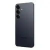 Смартфон Samsung Galaxy S25 — 6.2" 12 ГБ/128 ГБ Photo 4