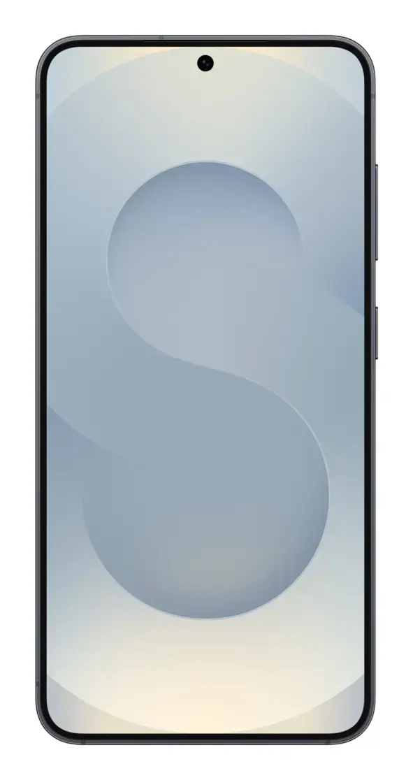 Смартфон Samsung Galaxy S25 — 6.2" 12 ГБ/128 ГБ Photo 5