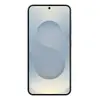 Смартфон Samsung Galaxy S25 — 6.2" 12 ГБ/128 ГБ Photo 5