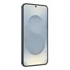 Смартфон Samsung Galaxy S25 — 6.2" 12 ГБ/128 ГБ Photo 6