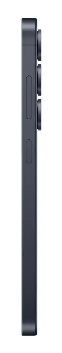 Смартфон Samsung Galaxy S25 — 6.2" 12 ГБ/128 ГБ Photo 9