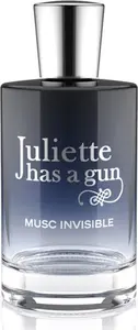 Парфюмерная вода Juliette Has A Gun Musc Invisible для женщин 100 мл