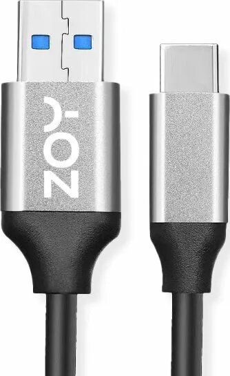 USB-кабели