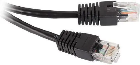 NATEC Cat5e кабель NKA-0347 5 м Photo 2