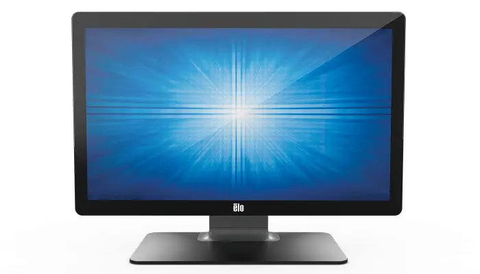 Elotouch 2202L Skārienjūtīgs Monitors 21.5