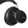 AKG N9 Hybrid austiņas ar mikrofonu Photo 2