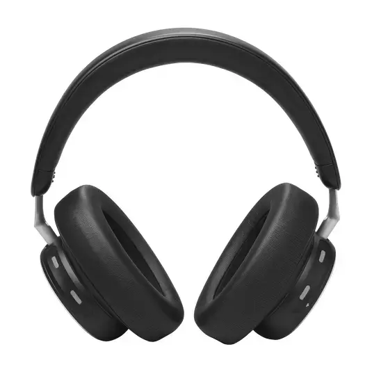 AKG N9 Hybrid austiņas ar mikrofonu Photo 3