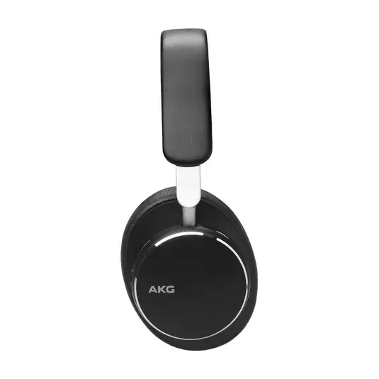 AKG N9 Hybrid austiņas ar mikrofonu Photo 7