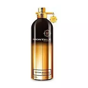 Parfimēta ūdens Montale Montale Vetiver Patchouli 100 ml – Montale