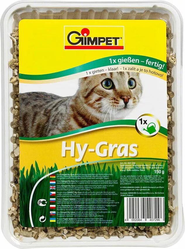 Аксессуары для питомцев