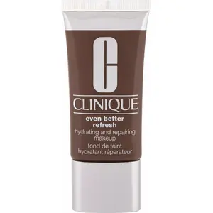 Foundation Clinique Even Better Refresh CN126 Espresso 30 ml