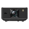 Проектор Yaber K3 Photo 3