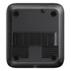 Проектор Yaber K3 Photo 6