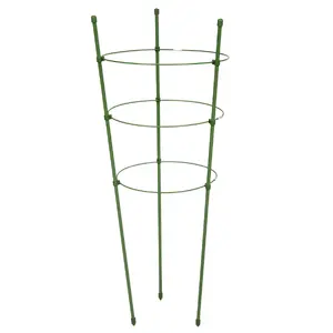Plant tie/wire BRADAS TYRP75 — plant support wire for gardening, model TYRP75