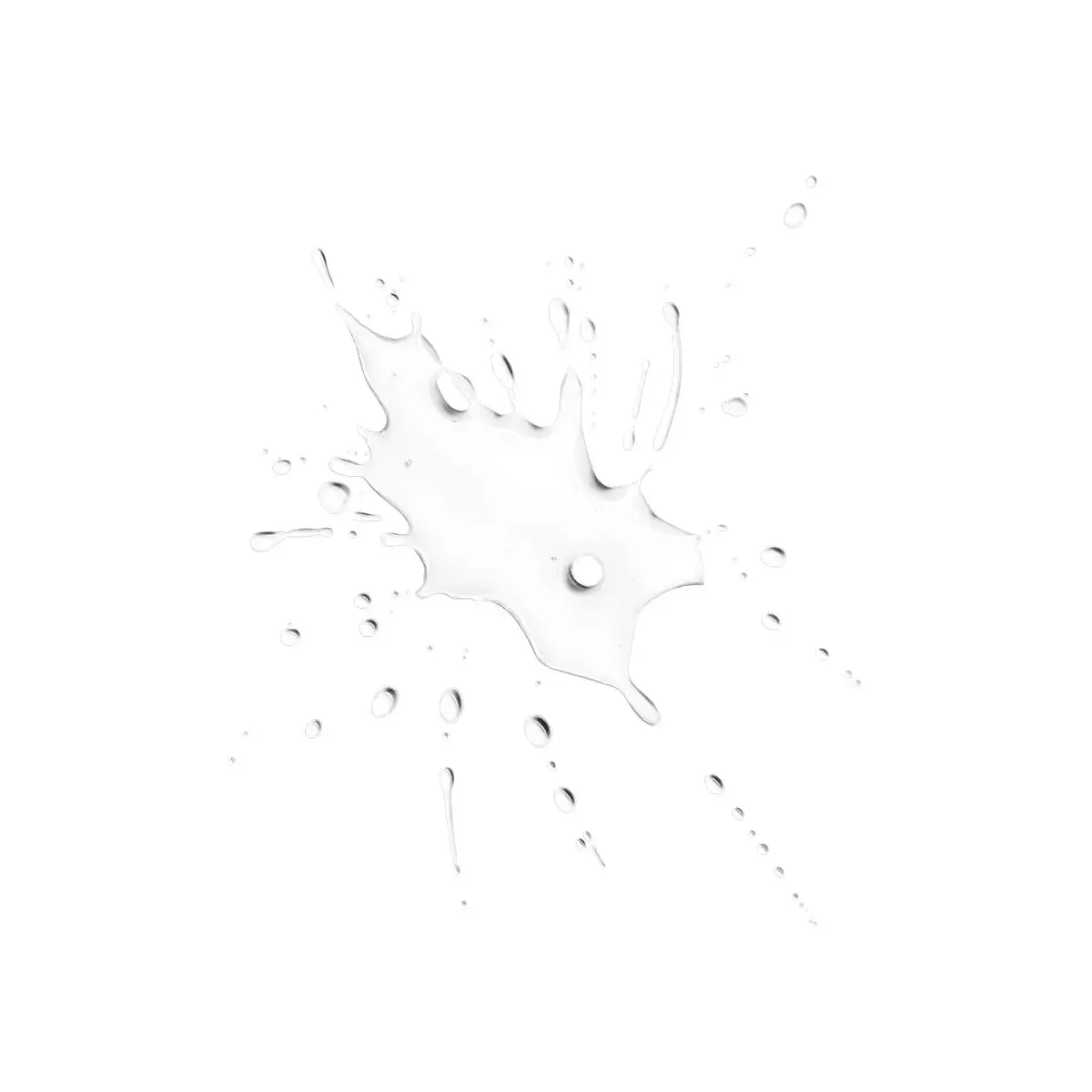 Mikroelementu ūdens Clarins Acqua Micellare Detergente Photo 2