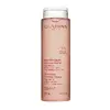 Mikroelementu ūdens Clarins Acqua Micellare Detergente Photo 3