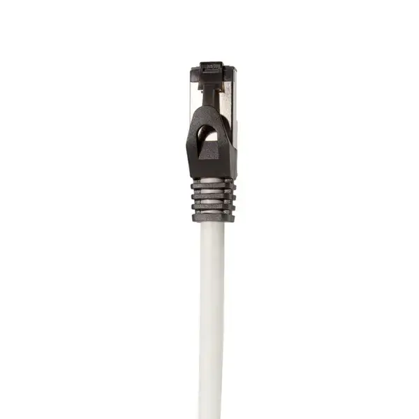Сетевой кабель LogiLink CQ8112S Photo 2