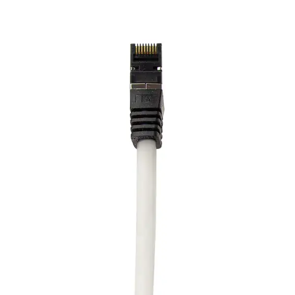 Сетевой кабель LogiLink CQ8112S Photo 3