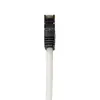Сетевой кабель LogiLink CQ8112S Photo 3