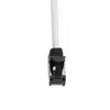 Сетевой кабель LogiLink CQ8112S Photo 4