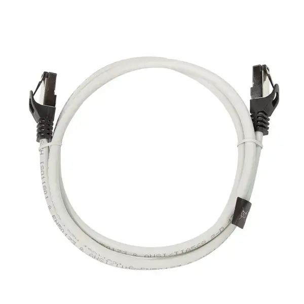 Сетевой кабель LogiLink CQ8112S Photo 5