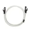 Сетевой кабель LogiLink CQ8112S Photo 5