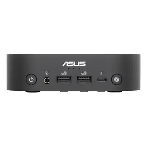 Mini PC ASUS NUC RNUC14LNKU5073H2 Intel Core Ultra 5 226V 16GB 512GB SSD Intel Arc Windows 11