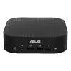 Мини ПК ASUS NUC RNUC14LNKU5073H2 Photo 2