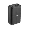 Portable Power Bank Sandberg Laptop Powerbank 27000 PD100W, 421-13 Photo 3