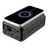 Portable Power Bank Sandberg Laptop Powerbank 27000 PD100W, 421-13 Photo 6